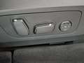 BMW X3 xDrive 20dA Rojo - thumbnail 31