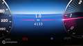 Mercedes-Benz A 200 200 d 150ch AMG Line 8G-DCT - thumbnail 9