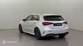 Mercedes-Benz A 200 200 d 150ch AMG Line 8G-DCT - thumbnail 8