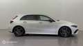 Mercedes-Benz A 200 200 d 150ch AMG Line 8G-DCT - thumbnail 4