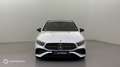 Mercedes-Benz A 200 200 d 150ch AMG Line 8G-DCT - thumbnail 2