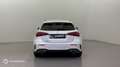 Mercedes-Benz A 200 200 d 150ch AMG Line 8G-DCT - thumbnail 6