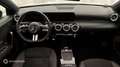 Mercedes-Benz A 200 200 d 150ch AMG Line 8G-DCT - thumbnail 11