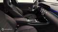 Mercedes-Benz A 200 200 d 150ch AMG Line 8G-DCT - thumbnail 15
