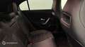 Mercedes-Benz A 200 200 d 150ch AMG Line 8G-DCT - thumbnail 13