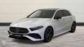 Mercedes-Benz A 200 200 d 150ch AMG Line 8G-DCT - thumbnail 1