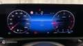 Mercedes-Benz A 200 200 d 150ch AMG Line 8G-DCT - thumbnail 10