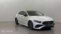 Mercedes-Benz A 200 200 d 150ch AMG Line 8G-DCT - thumbnail 3