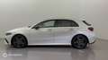 Mercedes-Benz A 200 200 d 150ch AMG Line 8G-DCT - thumbnail 7