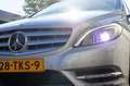 Mercedes-Benz B 180 Ambition; Automaat+Leder+Xenon !! Gris - thumbnail 6