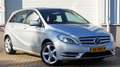 Mercedes-Benz B 180 Ambition; Automaat+Leder+Xenon !! Gris - thumbnail 24