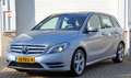 Mercedes-Benz B 180 Ambition; Automaat+Leder+Xenon !! Gris - thumbnail 25