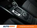 Audi Q2 35 TFSI Sport Aut.*NAVI*TEMPO*LED*PDC*SHZ* Schwarz - thumbnail 23