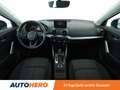 Audi Q2 35 TFSI Sport Aut.*NAVI*TEMPO*LED*PDC*SHZ* Schwarz - thumbnail 12
