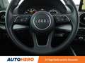Audi Q2 35 TFSI Sport Aut.*NAVI*TEMPO*LED*PDC*SHZ* Schwarz - thumbnail 17