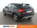 Audi Q2 35 TFSI Sport Aut.*NAVI*TEMPO*LED*PDC*SHZ* Schwarz - thumbnail 4