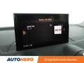 Audi Q2 35 TFSI Sport Aut.*NAVI*TEMPO*LED*PDC*SHZ* Schwarz - thumbnail 21