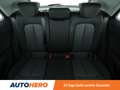 Audi Q2 35 TFSI Sport Aut.*NAVI*TEMPO*LED*PDC*SHZ* Schwarz - thumbnail 14