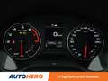 Audi Q2 35 TFSI Sport Aut.*NAVI*TEMPO*LED*PDC*SHZ* Schwarz - thumbnail 19