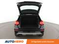 Audi Q2 35 TFSI Sport Aut.*NAVI*TEMPO*LED*PDC*SHZ* Schwarz - thumbnail 15