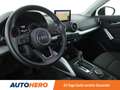 Audi Q2 35 TFSI Sport Aut.*NAVI*TEMPO*LED*PDC*SHZ* Schwarz - thumbnail 11