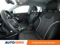 Audi Q2 35 TFSI Sport Aut.*NAVI*TEMPO*LED*PDC*SHZ* Schwarz - thumbnail 10