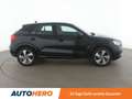 Audi Q2 35 TFSI Sport Aut.*NAVI*TEMPO*LED*PDC*SHZ* Schwarz - thumbnail 7