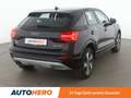 Audi Q2 35 TFSI Sport Aut.*NAVI*TEMPO*LED*PDC*SHZ* Schwarz - thumbnail 6