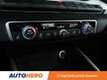 Audi Q2 35 TFSI Sport Aut.*NAVI*TEMPO*LED*PDC*SHZ* Schwarz - thumbnail 22