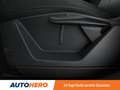 Audi Q2 35 TFSI Sport Aut.*NAVI*TEMPO*LED*PDC*SHZ* Schwarz - thumbnail 25