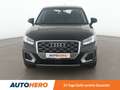 Audi Q2 35 TFSI Sport Aut.*NAVI*TEMPO*LED*PDC*SHZ* Schwarz - thumbnail 9