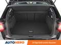 Audi Q2 35 TFSI Sport Aut.*NAVI*TEMPO*LED*PDC*SHZ* Schwarz - thumbnail 16