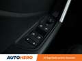 Audi Q2 35 TFSI Sport Aut.*NAVI*TEMPO*LED*PDC*SHZ* Schwarz - thumbnail 24