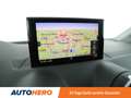 Audi Q2 35 TFSI Sport Aut.*NAVI*TEMPO*LED*PDC*SHZ* Schwarz - thumbnail 20