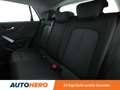 Audi Q2 35 TFSI Sport Aut.*NAVI*TEMPO*LED*PDC*SHZ* Schwarz - thumbnail 13