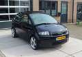 Audi A2 1.4 Exclusive Pano Stoelverw ECC NL 2001 Azul - thumbnail 5