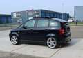 Audi A2 1.4 Exclusive Pano Stoelverw ECC NL 2001 Azul - thumbnail 12