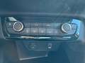 Opel Corsa F 1.2 Turbo Edition LED+SHZ+Fernlichtass. Noir - thumbnail 22