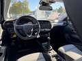 Opel Corsa F 1.2 Turbo Edition LED+SHZ+Fernlichtass. Noir - thumbnail 14