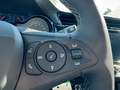 Opel Corsa F 1.2 Turbo Edition LED+SHZ+Fernlichtass. Negro - thumbnail 16
