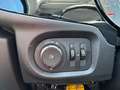 Opel Corsa F 1.2 Turbo Edition LED+SHZ+Fernlichtass. Noir - thumbnail 19