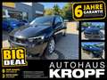 Opel Corsa F 1.2 Turbo Edition LED+SHZ+Fernlichtass. Noir - thumbnail 1