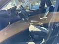 Opel Corsa F 1.2 Turbo Edition LED+SHZ+Fernlichtass. Nero - thumbnail 12