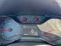 Opel Corsa F 1.2 Turbo Edition LED+SHZ+Fernlichtass. Negro - thumbnail 18
