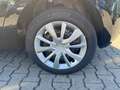 Opel Corsa F 1.2 Turbo Edition LED+SHZ+Fernlichtass. Noir - thumbnail 11