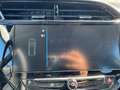 Opel Corsa F 1.2 Turbo Edition LED+SHZ+Fernlichtass. Negro - thumbnail 17
