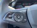 Opel Corsa F 1.2 Turbo Edition LED+SHZ+Fernlichtass. Noir - thumbnail 15