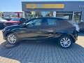 Opel Corsa F 1.2 Turbo Edition LED+SHZ+Fernlichtass. Noir - thumbnail 10