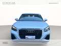 Audi Q2 35 2.0 tdi s line edition s-tronic Bianco - thumbnail 3