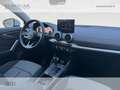 Audi Q2 35 2.0 tdi s line edition s-tronic Bianco - thumbnail 9